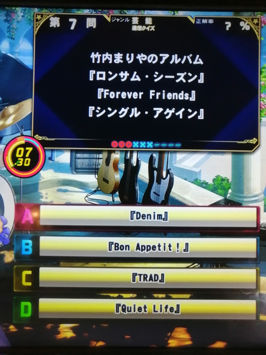 f:id:noanova:20210420201826j:plain