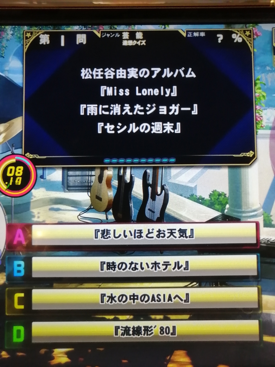 f:id:noanova:20210420201900j:plain