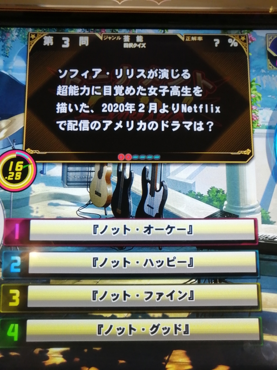 f:id:noanova:20210428234545j:plain