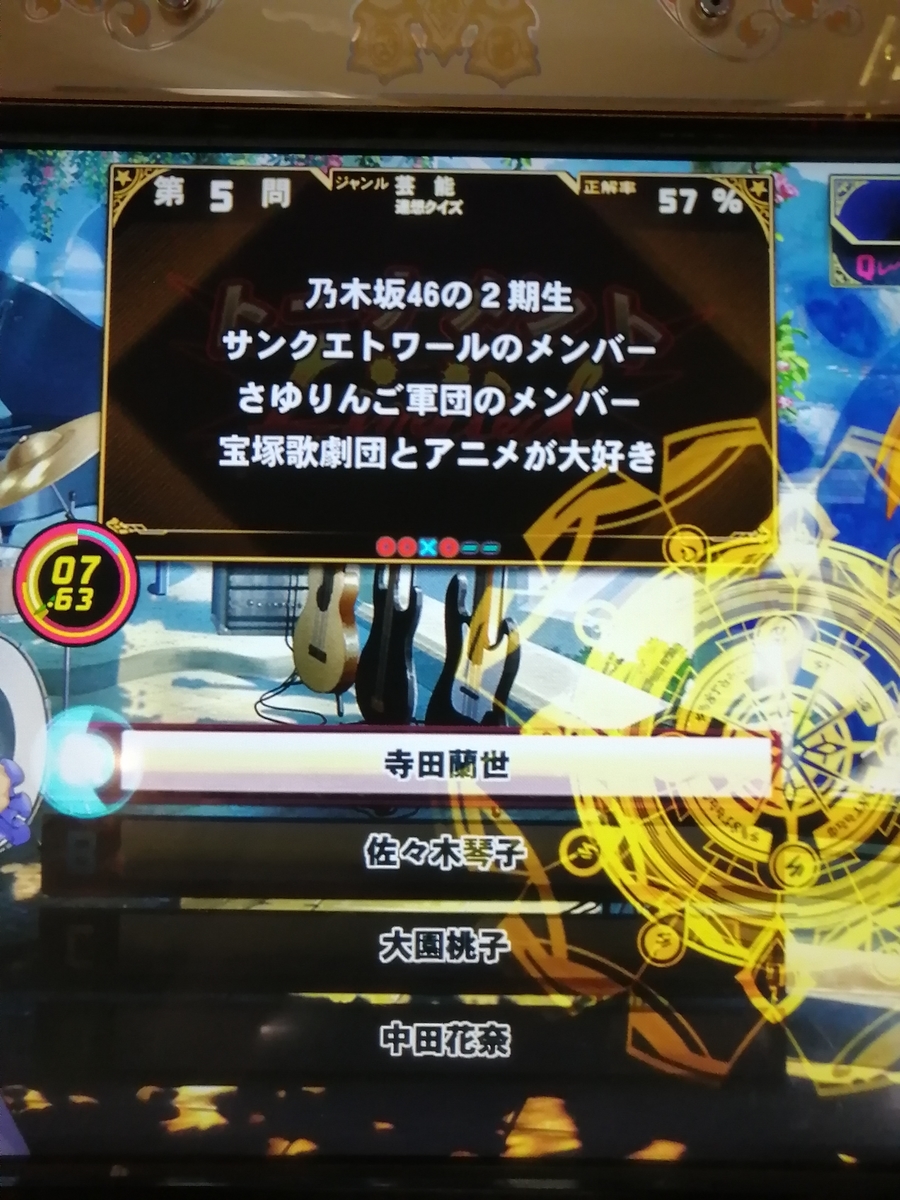 f:id:noanova:20210429210421j:plain