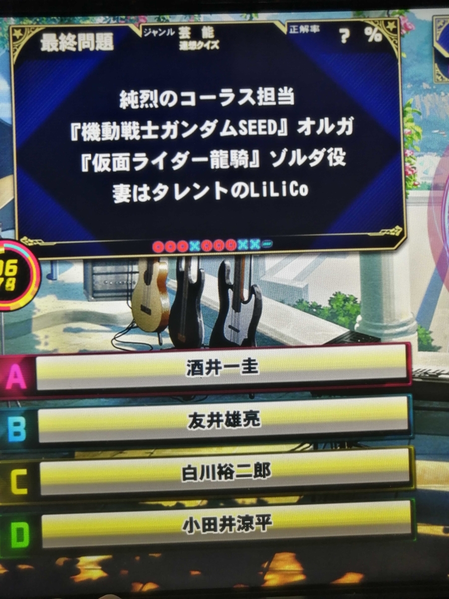 f:id:noanova:20210501225843j:plain