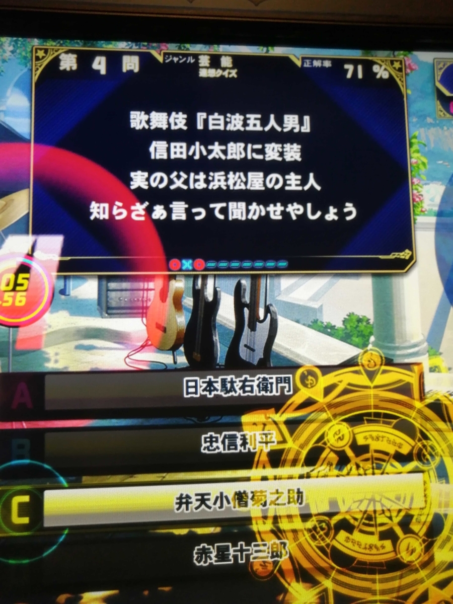 f:id:noanova:20210502221600j:plain