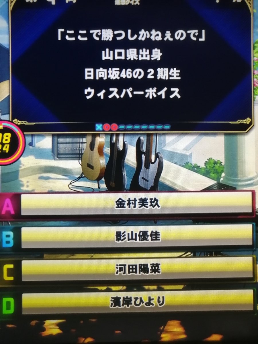 f:id:noanova:20210509001736j:plain