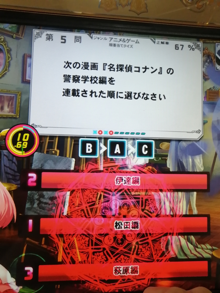 f:id:noanova:20210725014842j:plain