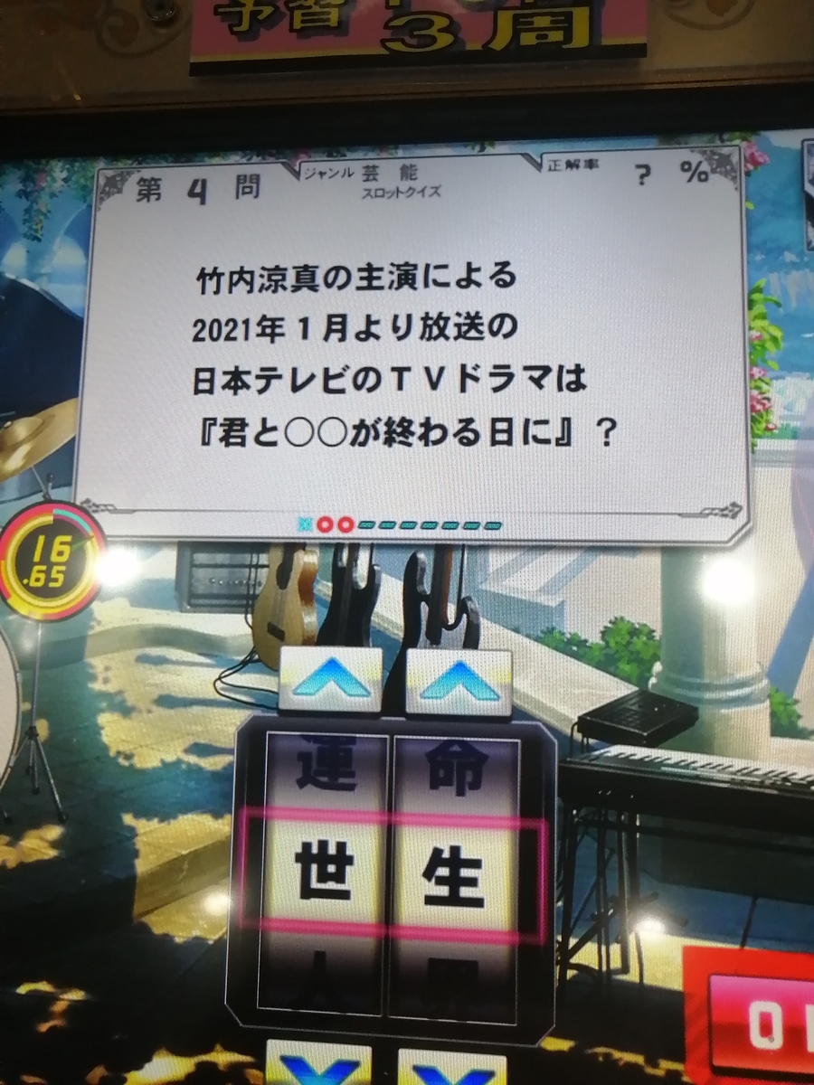 f:id:noanova:20210801014826j:plain