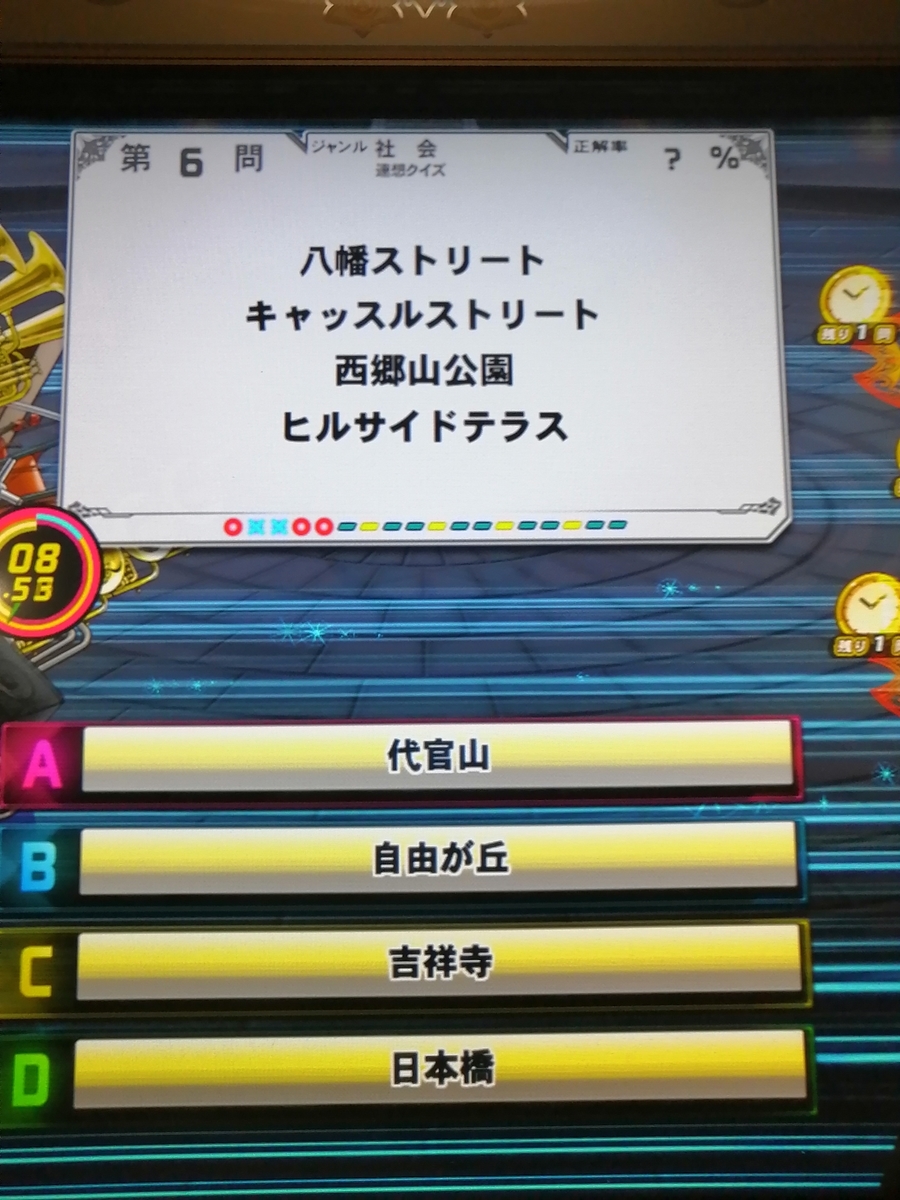 f:id:noanova:20210920210958j:plain