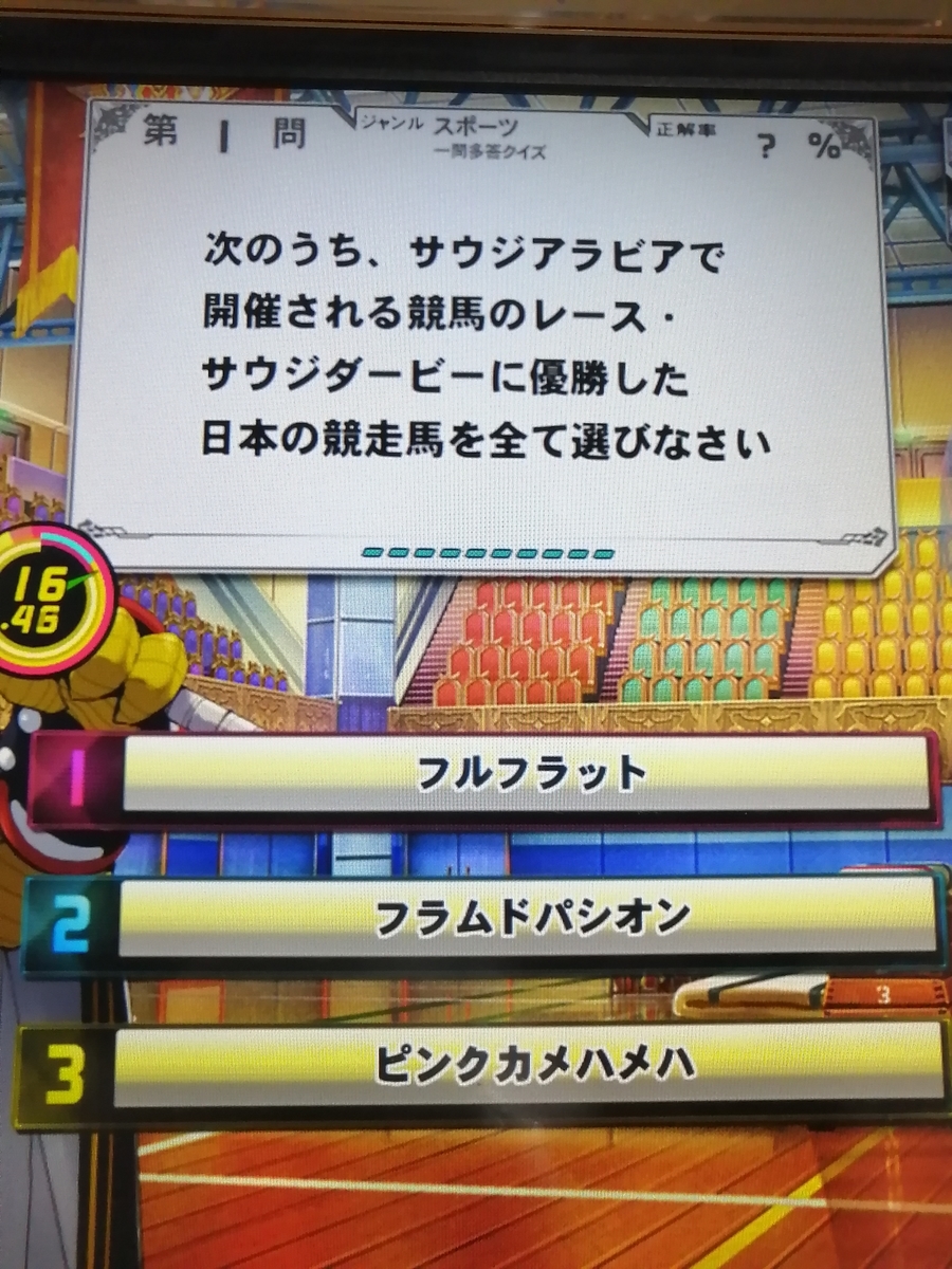f:id:noanova:20211009020411j:plain