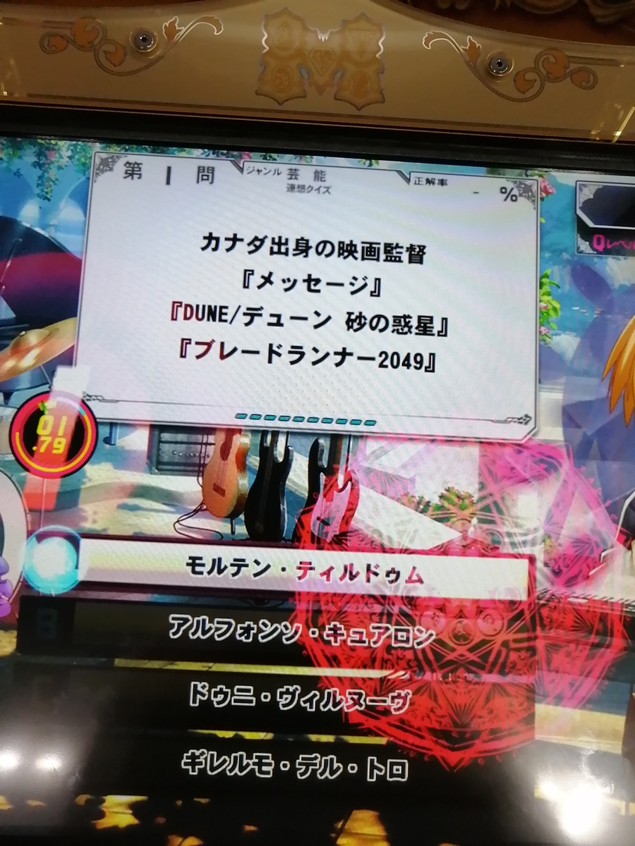 f:id:noanova:20211115003938j:plain