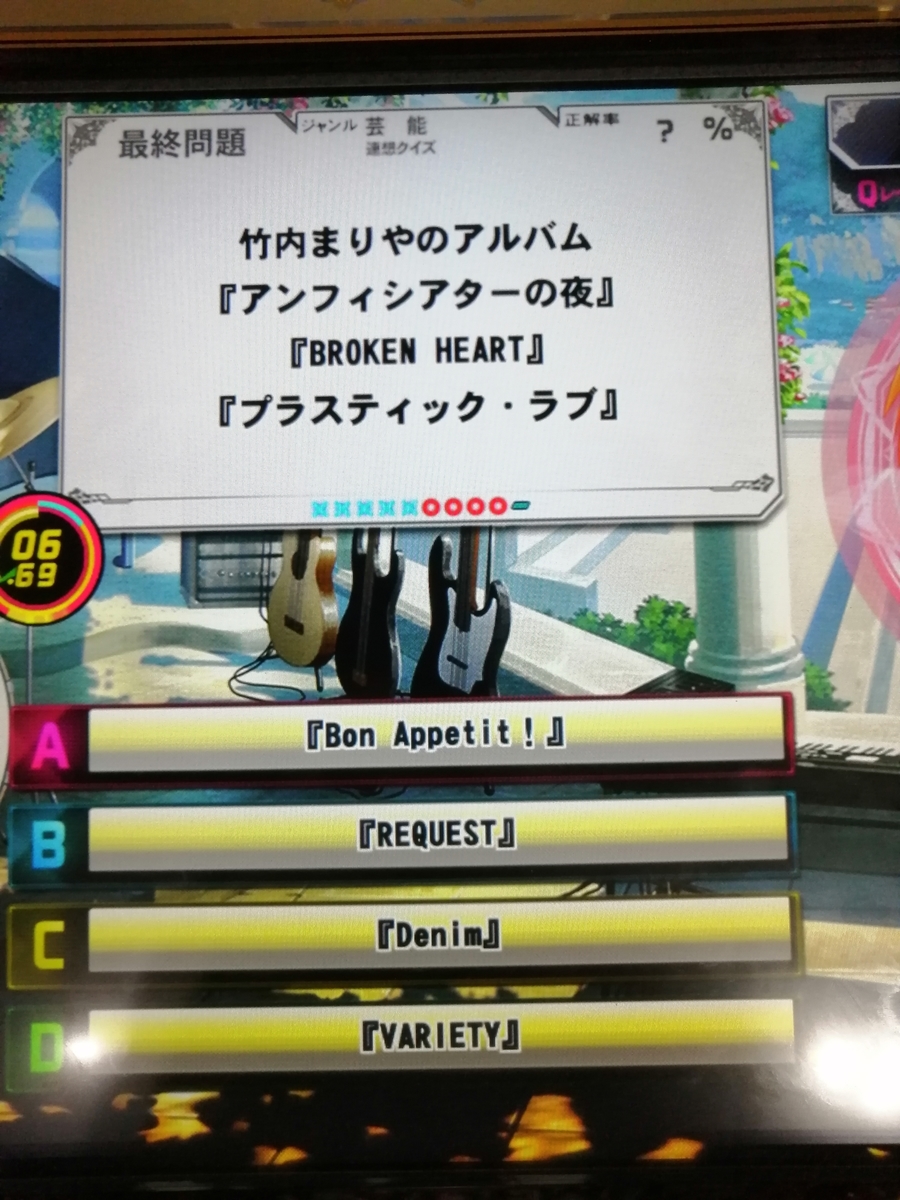 f:id:noanova:20211118030923j:plain