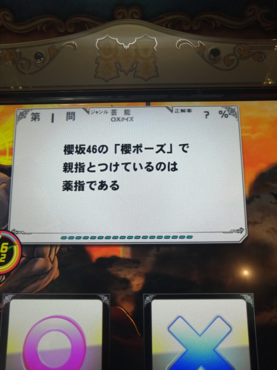 f:id:noanova:20211212030554j:plain
