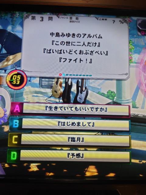 f:id:noanova:20211230035849j:image