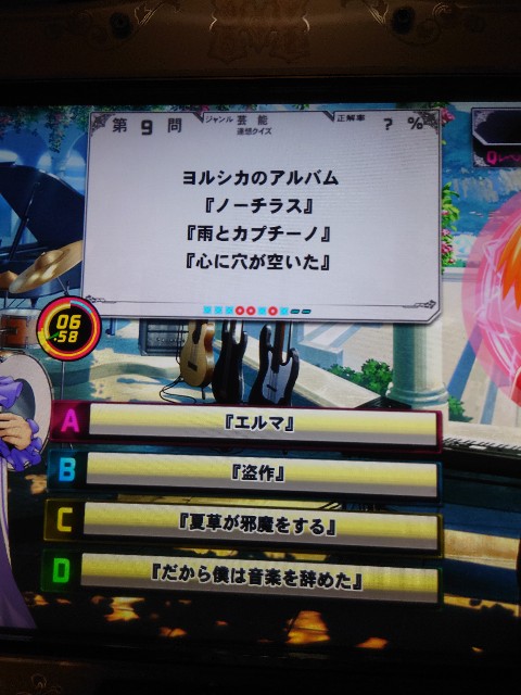 f:id:noanova:20211231081009j:image