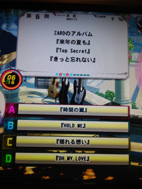 f:id:noanova:20220101102615j:image