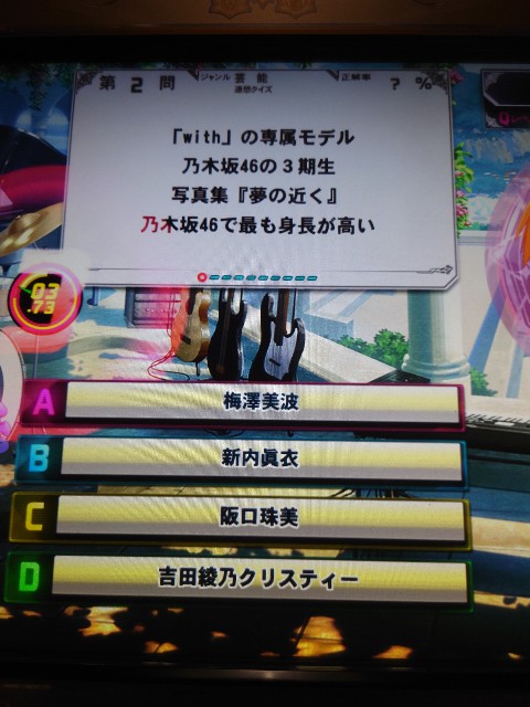 f:id:noanova:20220102151112j:image