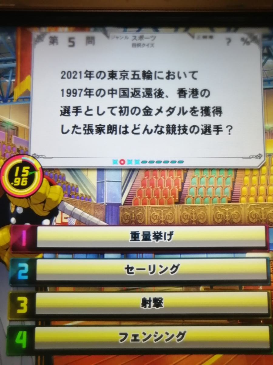 f:id:noanova:20220106005003j:plain