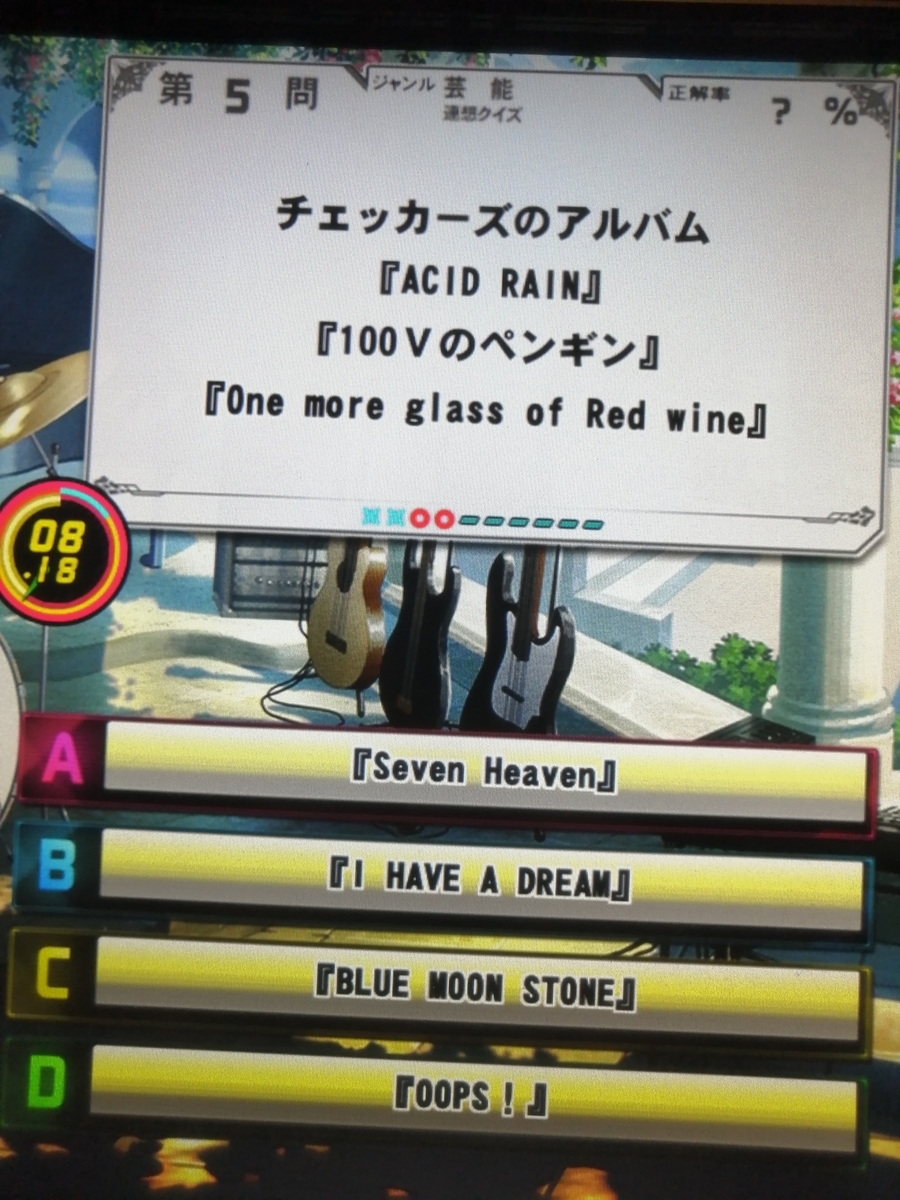 f:id:noanova:20220112001918j:plain