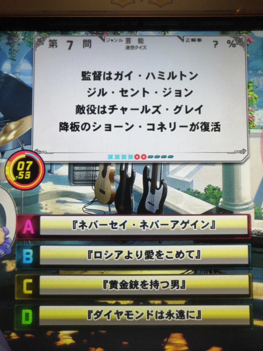f:id:noanova:20220112225152j:plain