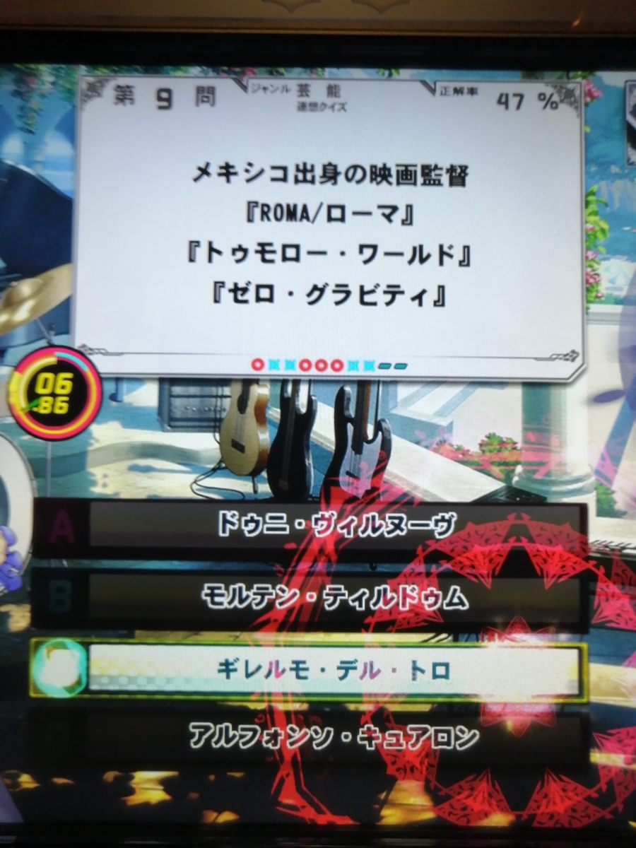 f:id:noanova:20220114012718j:plain