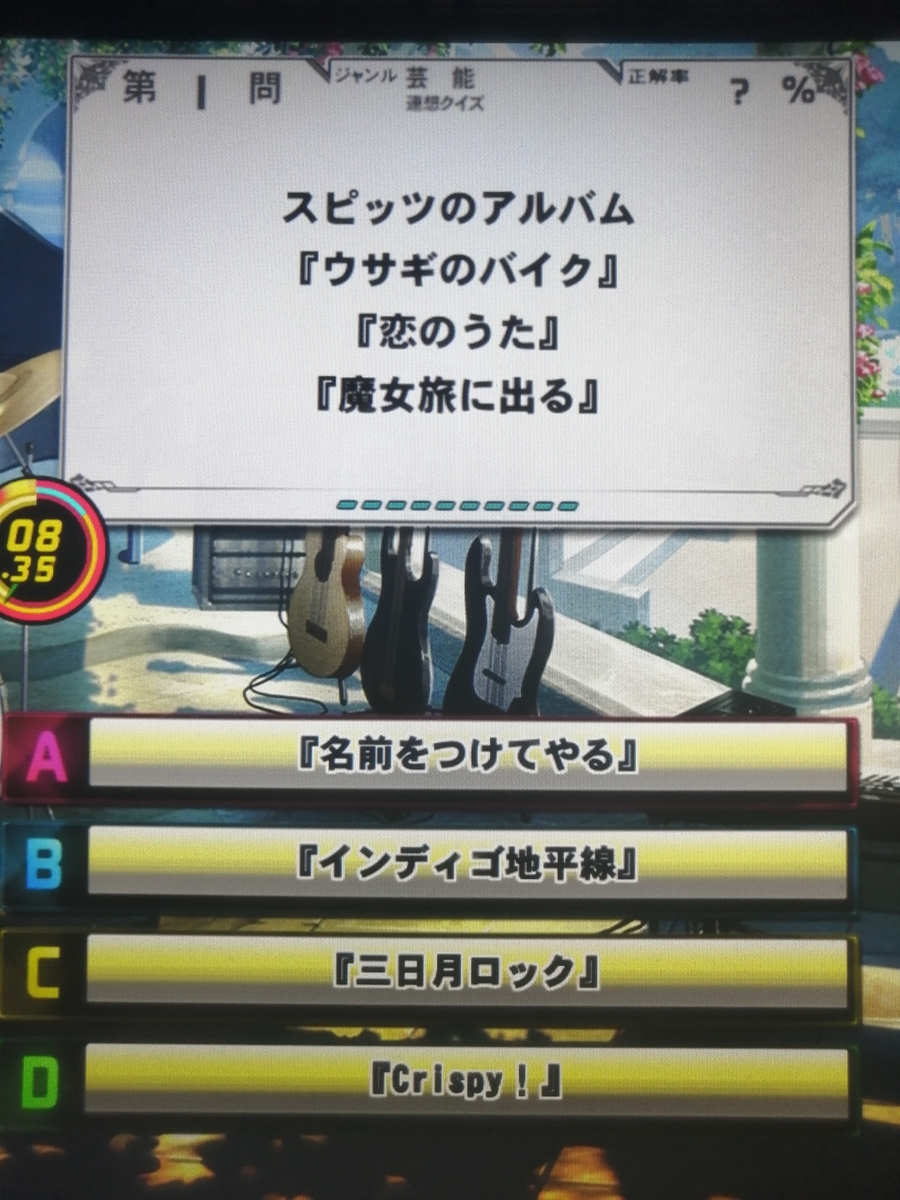 f:id:noanova:20220116120703j:plain