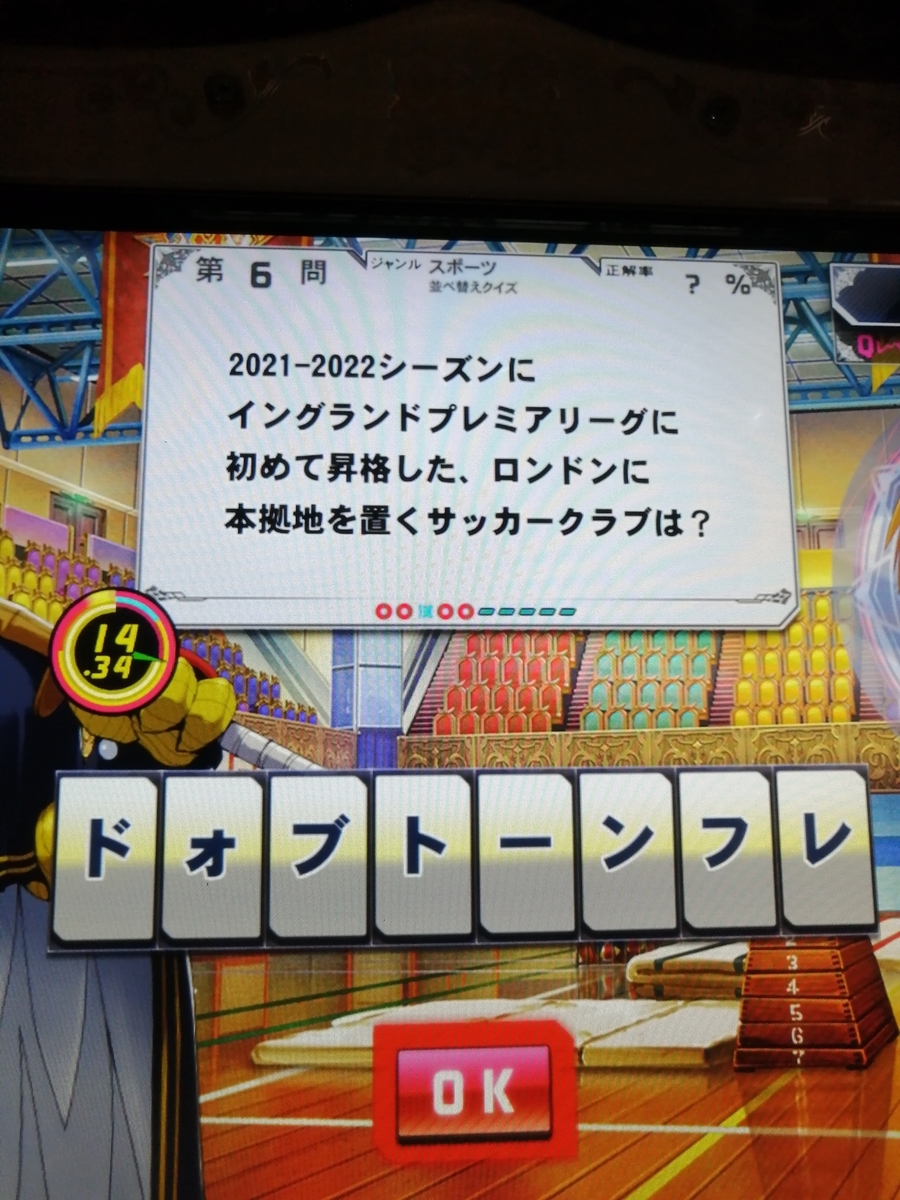 f:id:noanova:20220120231028j:plain
