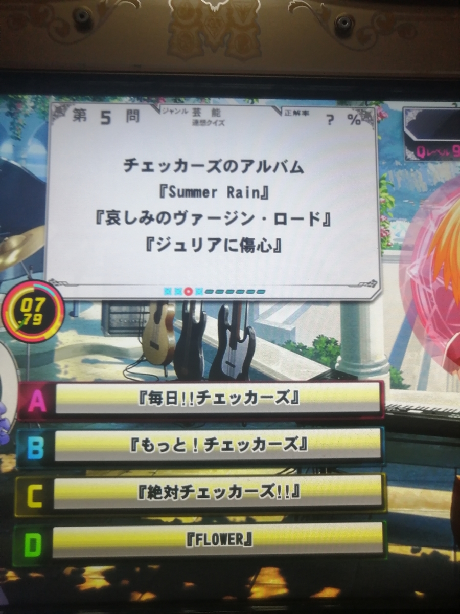 f:id:noanova:20220122025616j:plain
