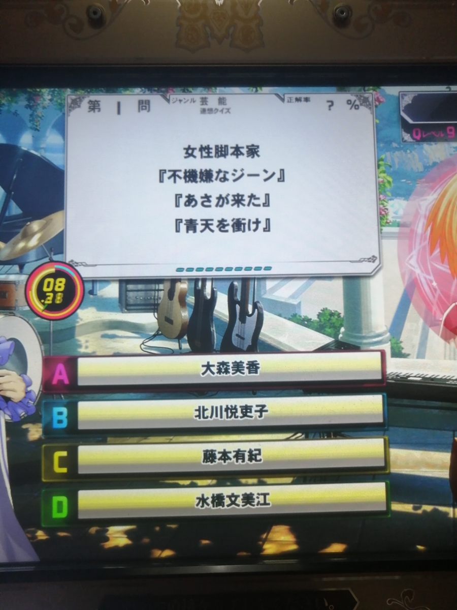 f:id:noanova:20220122031458j:plain