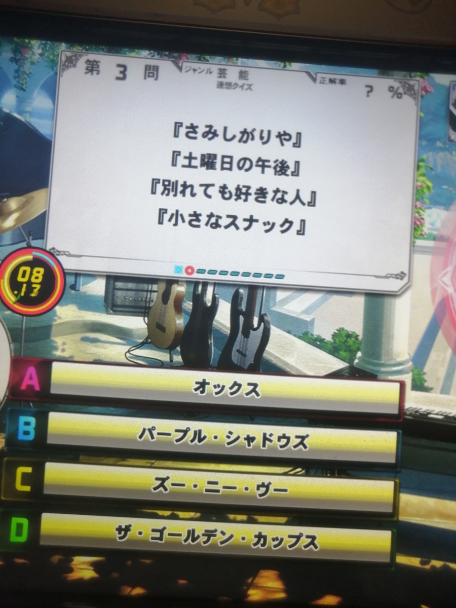 f:id:noanova:20220123023232j:plain