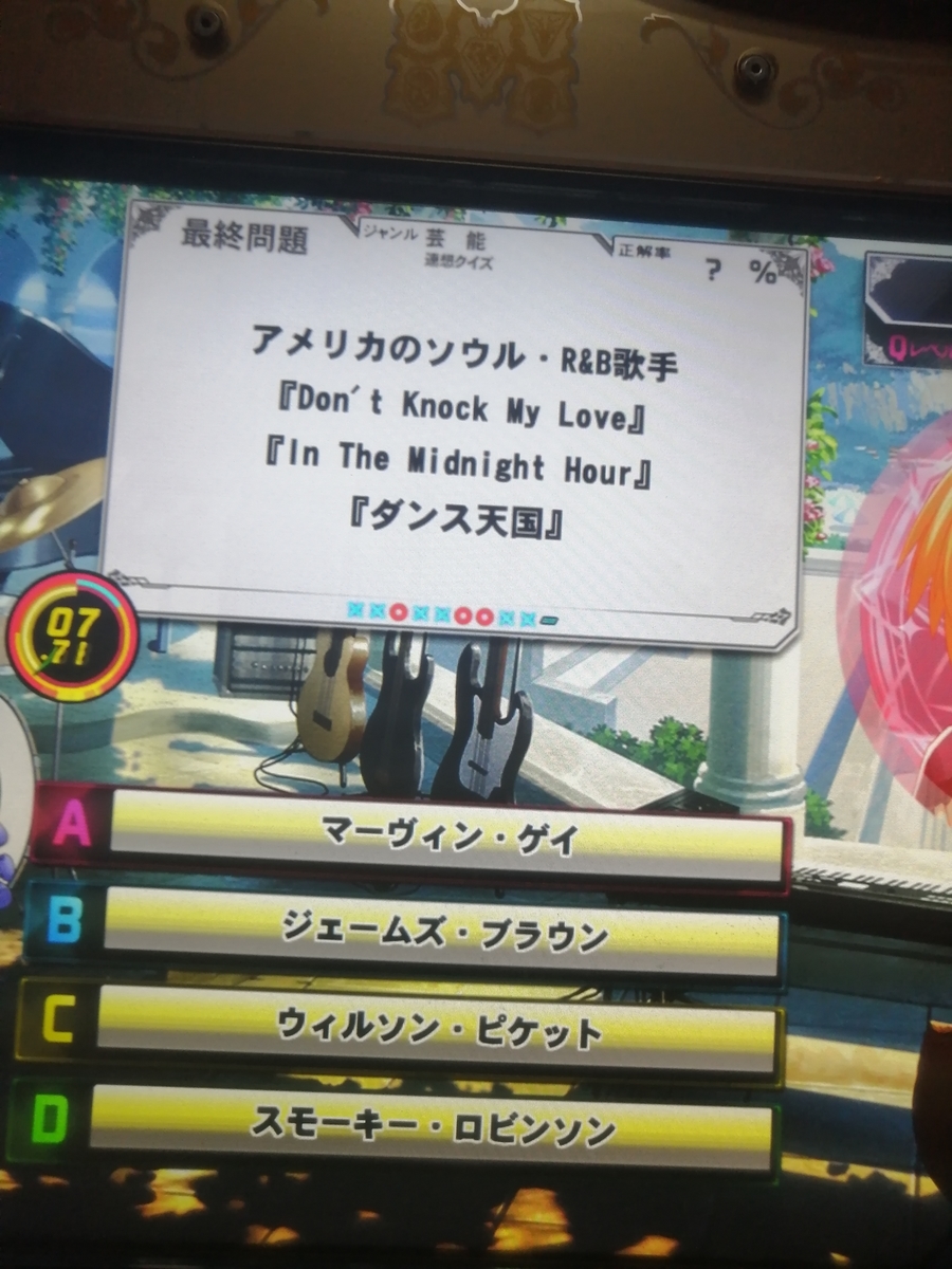 f:id:noanova:20220126012458j:plain