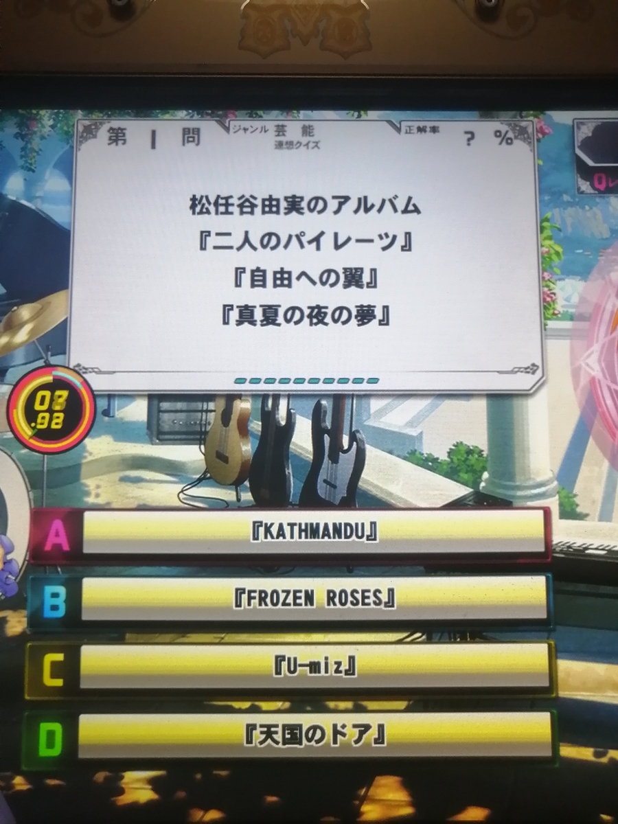 f:id:noanova:20220127001413j:plain