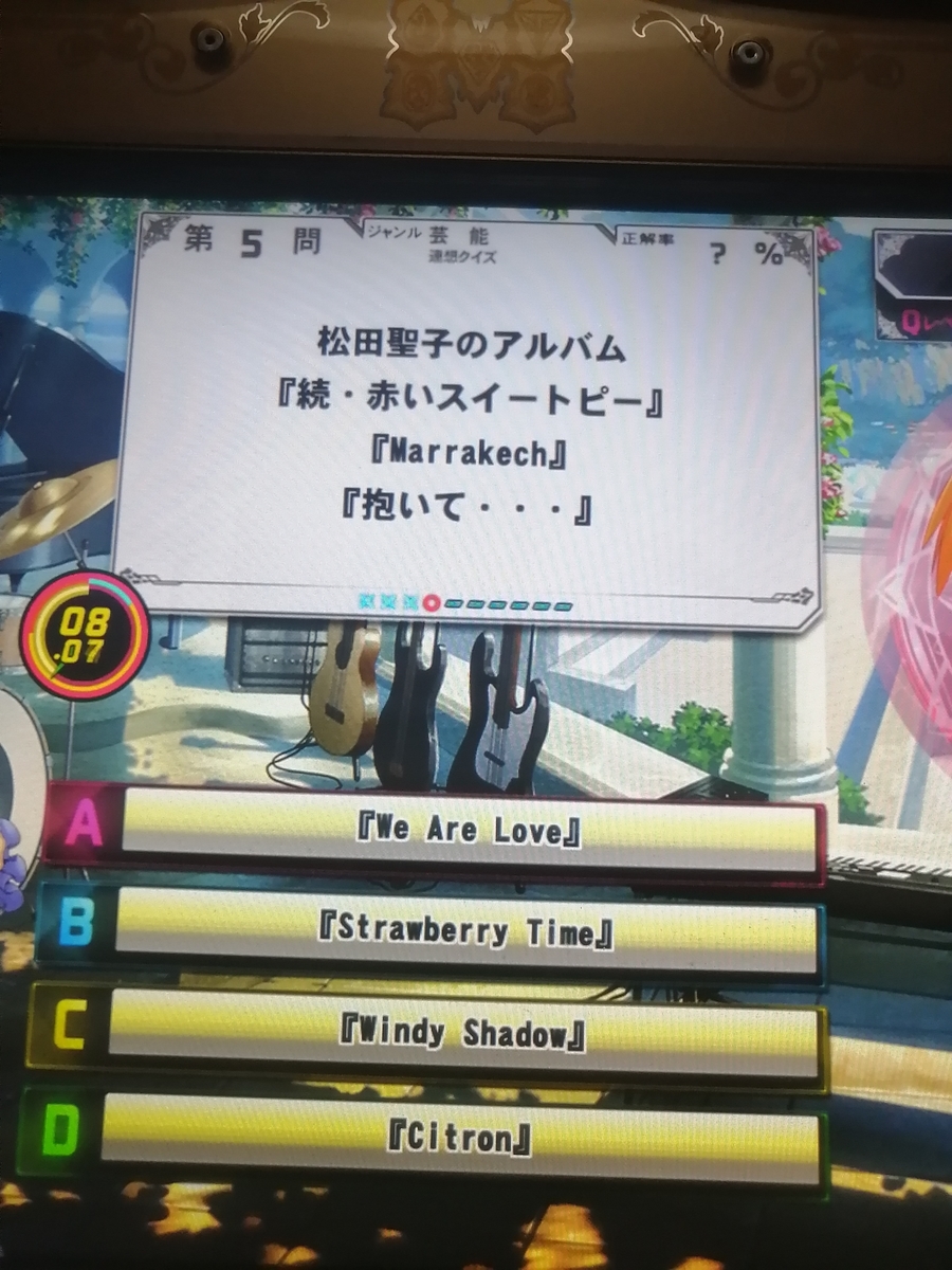 f:id:noanova:20220128004651j:plain