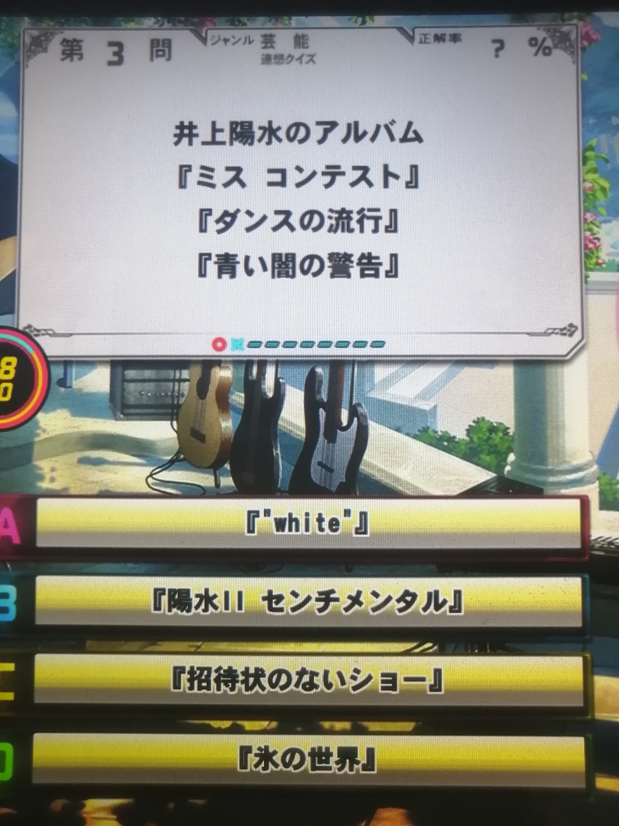 f:id:noanova:20220129094246j:plain