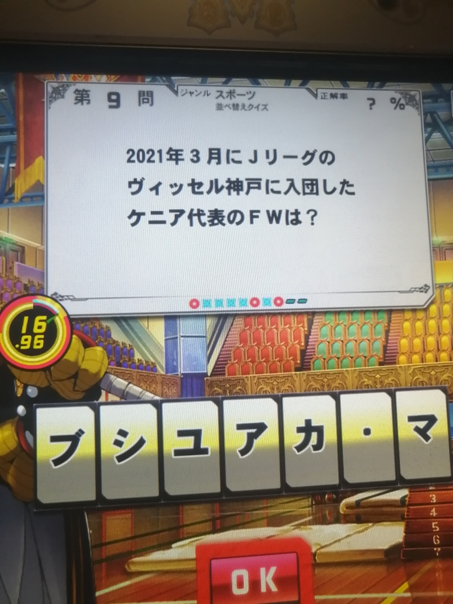 f:id:noanova:20220130002654j:plain