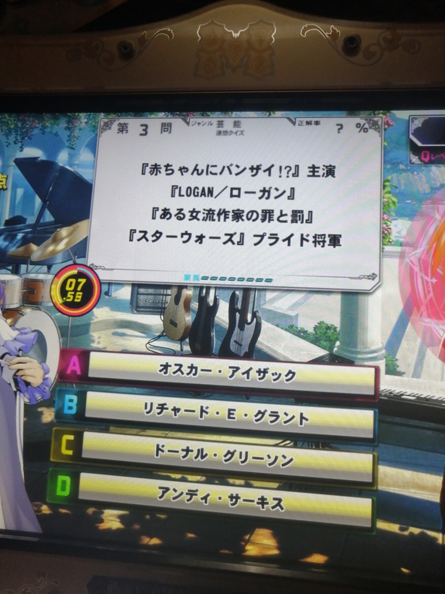 f:id:noanova:20220202003322j:plain