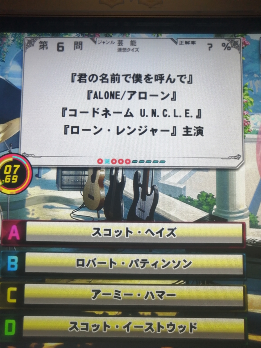 f:id:noanova:20220202235235j:plain
