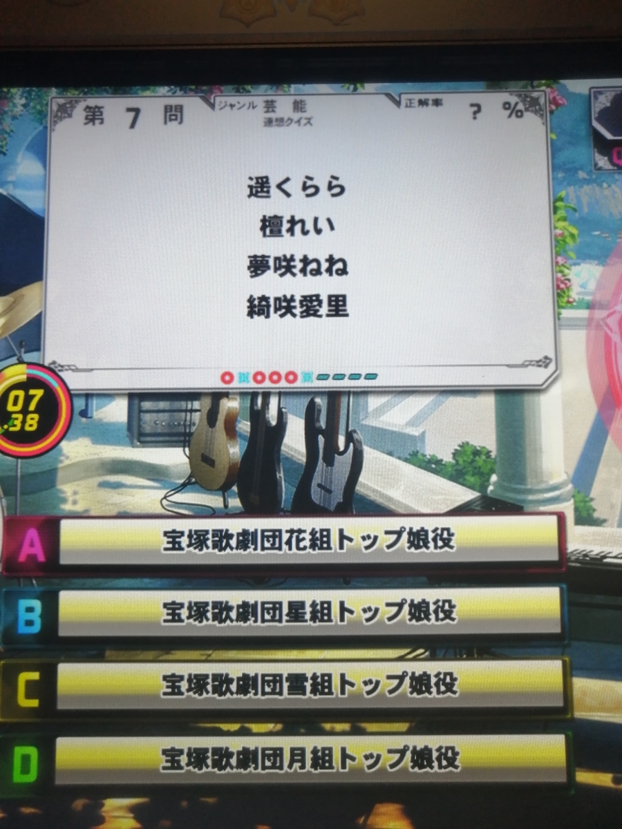 f:id:noanova:20220202235247j:plain