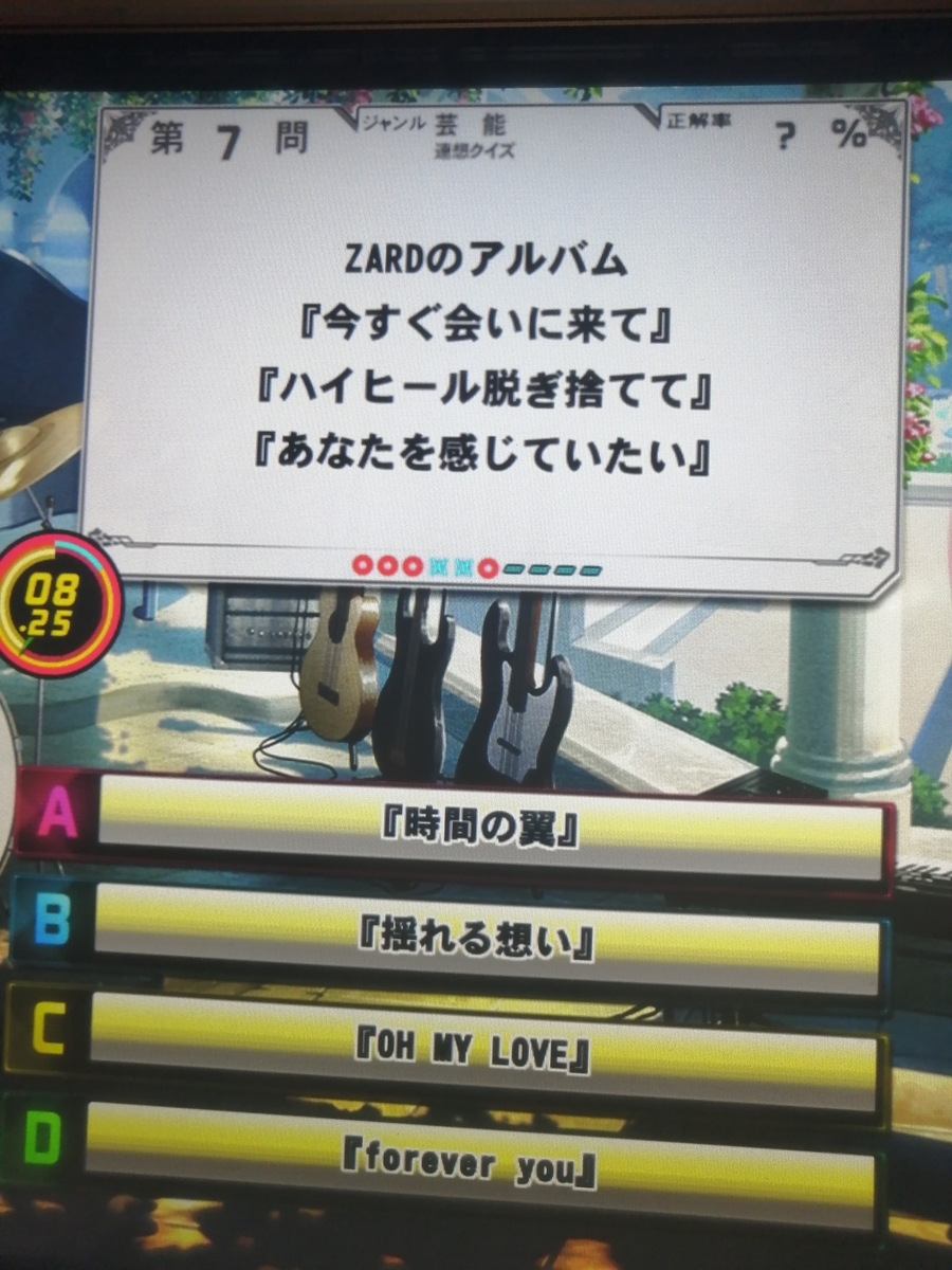 f:id:noanova:20220204005609j:plain