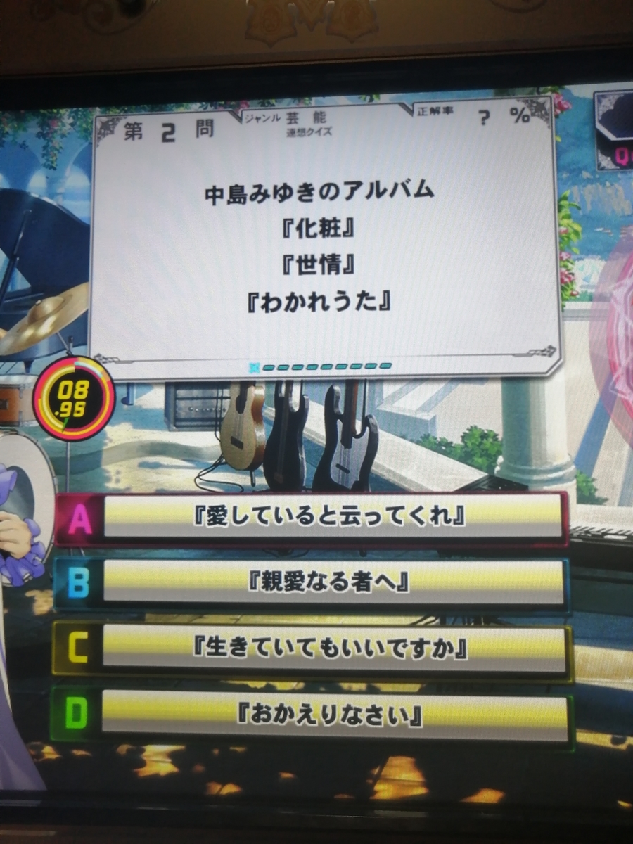 f:id:noanova:20220205113721j:plain