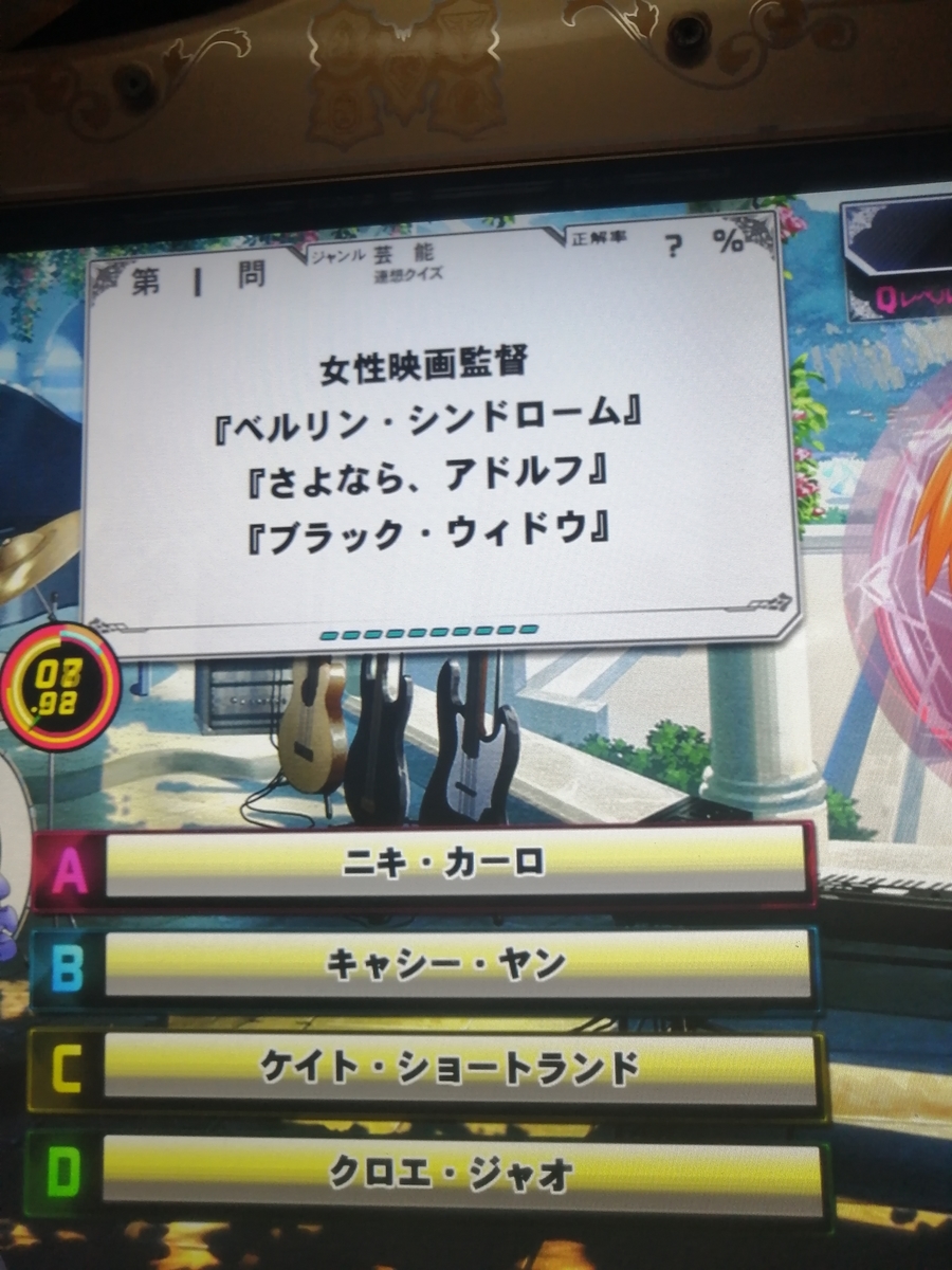 f:id:noanova:20220206022150j:plain