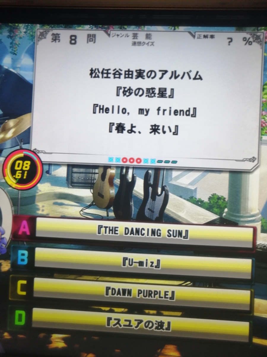 f:id:noanova:20220206022202j:plain