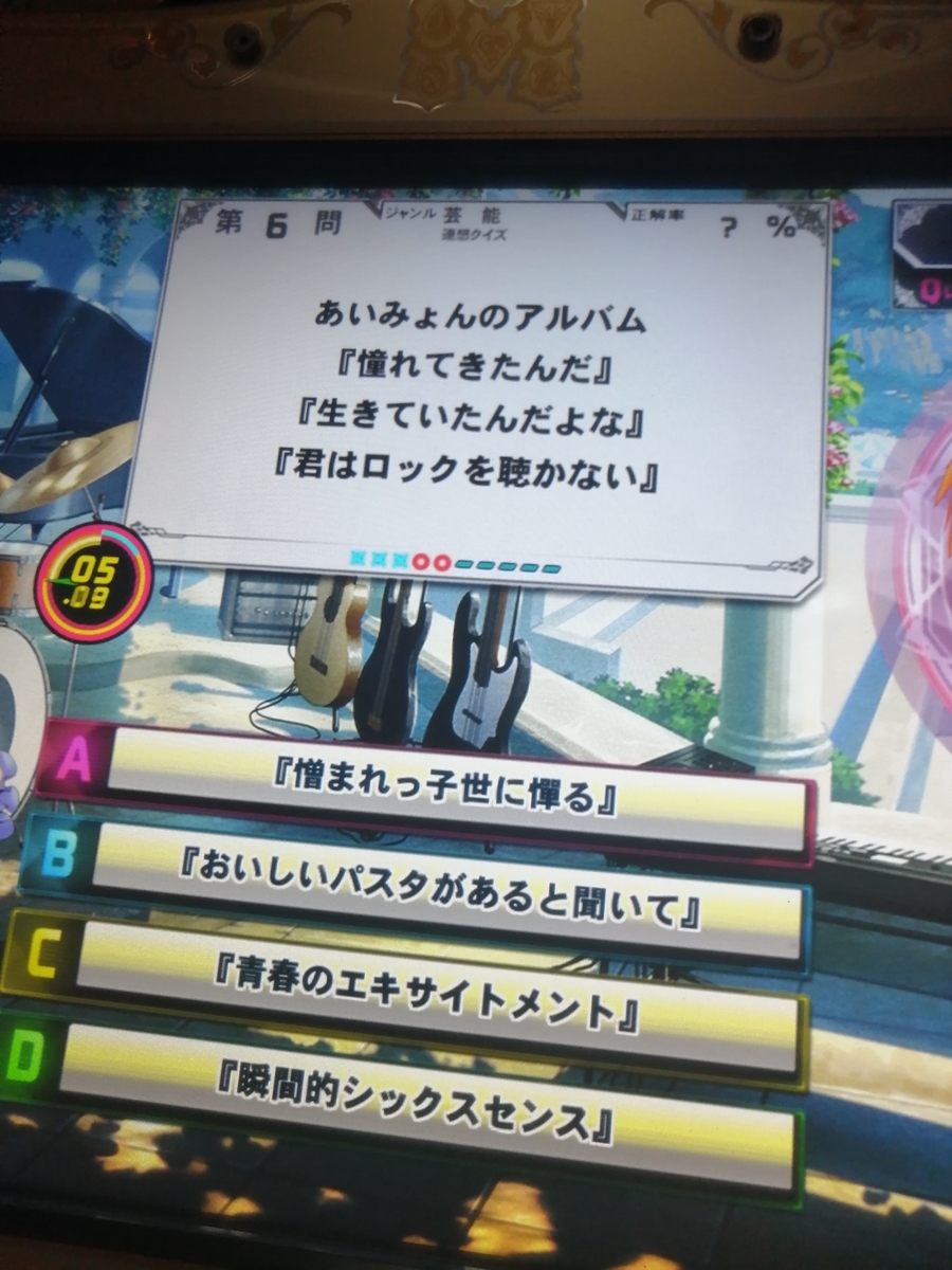 f:id:noanova:20220206230217j:plain