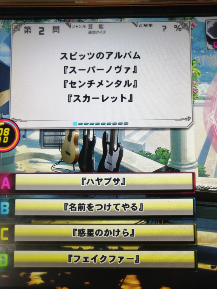 f:id:noanova:20220213022200j:plain