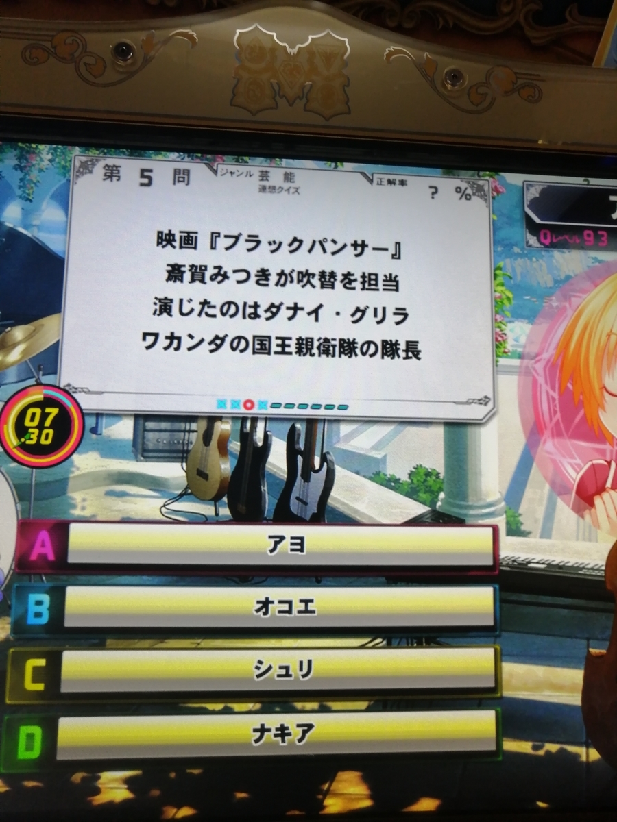 f:id:noanova:20220213022211j:plain