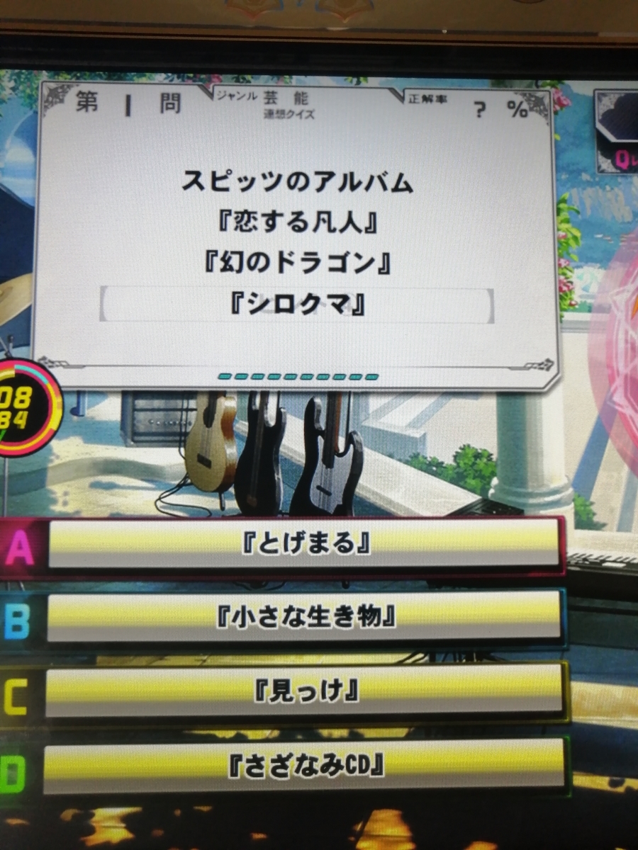 f:id:noanova:20220214013006j:plain