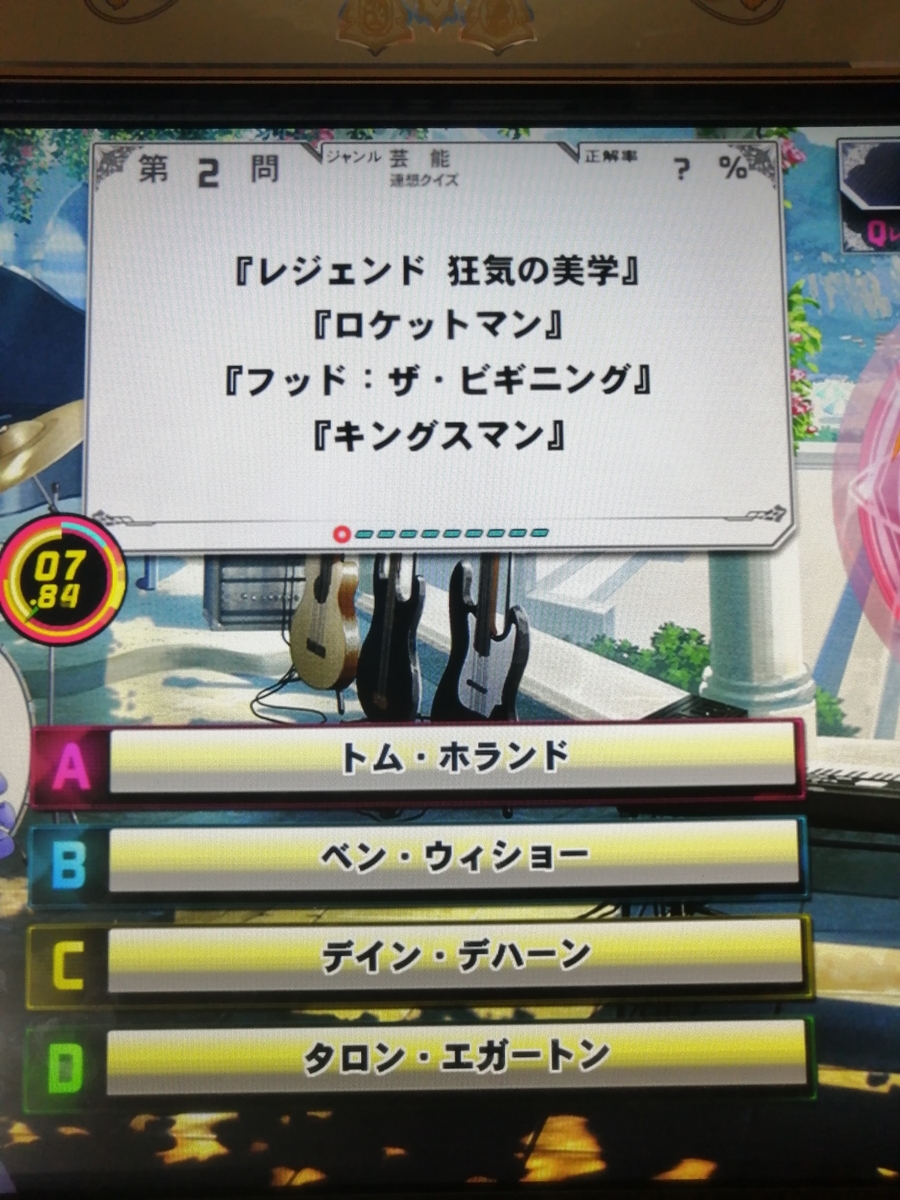 f:id:noanova:20220214013018j:plain