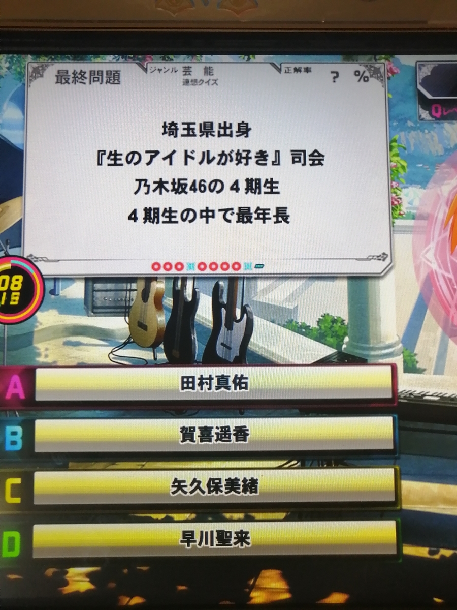 f:id:noanova:20220216002047j:plain