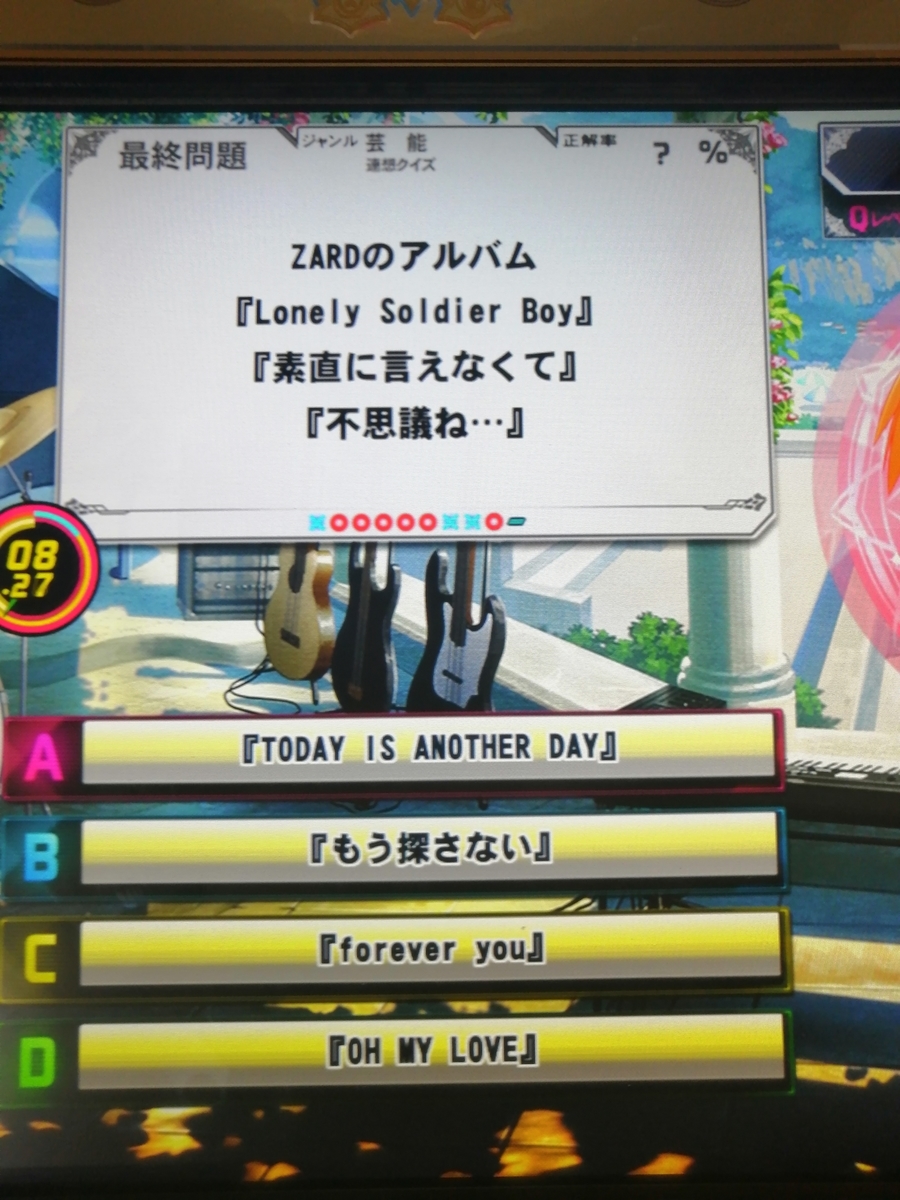 f:id:noanova:20220219004956j:plain