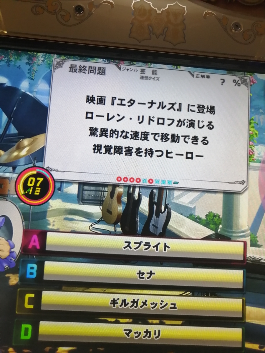 f:id:noanova:20220222020359j:plain