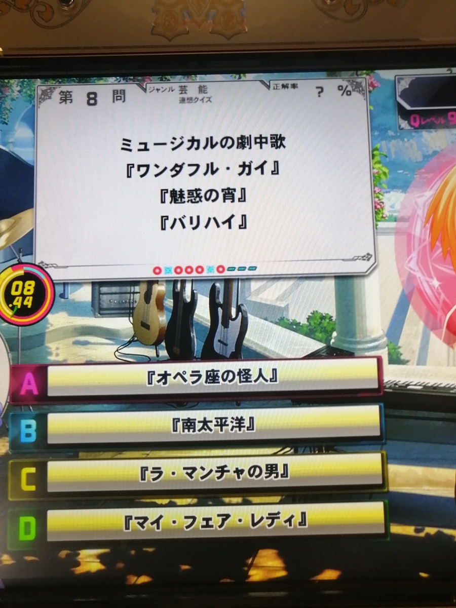 f:id:noanova:20220223015601j:plain