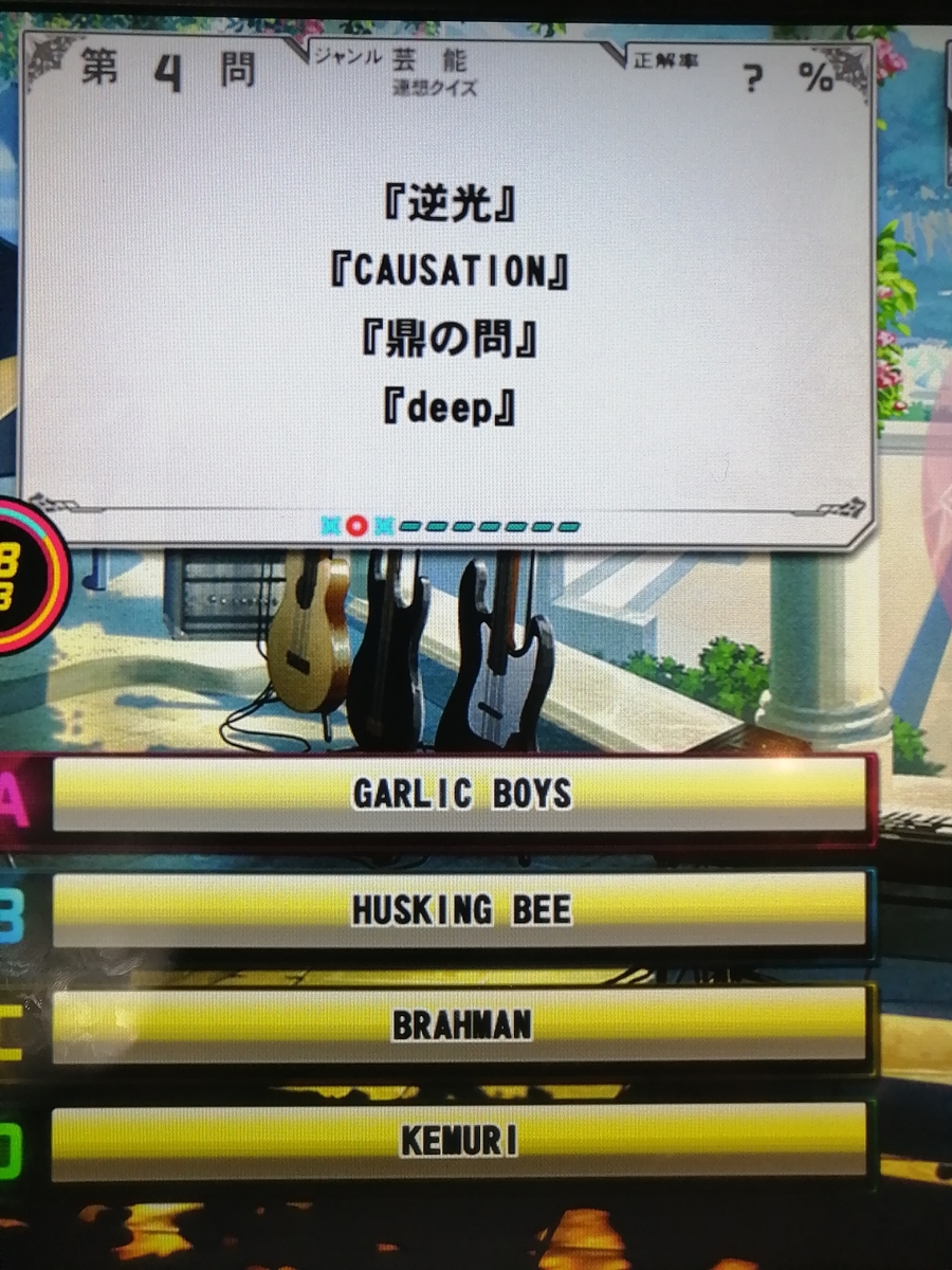 f:id:noanova:20220226030658j:plain