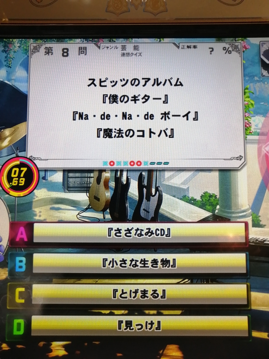 f:id:noanova:20220226030709j:plain